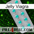 Jelly Viagra 28